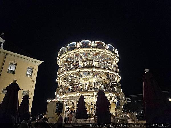 20230910 花日本九州員工旅行草跟著去Day2 20230910 花日本九州員工旅行草跟著去Day2