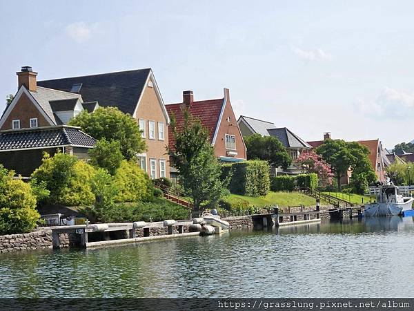 20230910 花日本九州員工旅行草跟著去Day2 20230910 花日本九州員工旅行草跟著去Day2