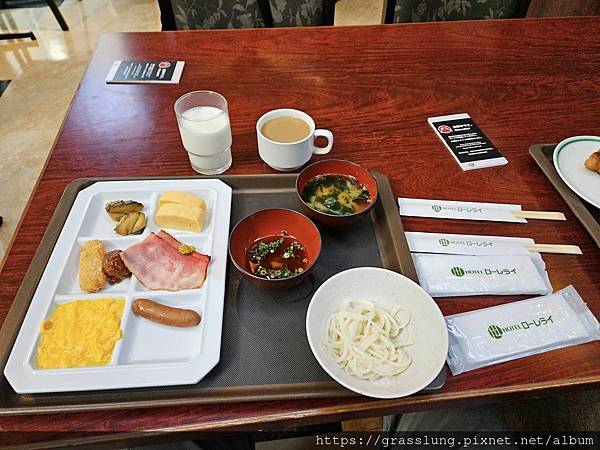 20230910 花日本九州員工旅行草跟著去Day2 20230910 花日本九州員工旅行草跟著去Day2