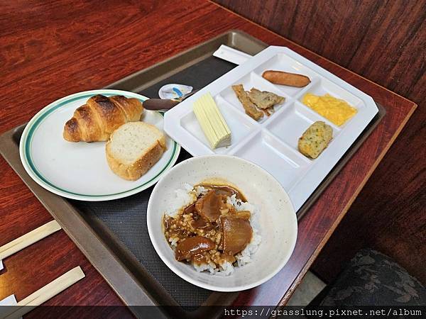 20230910 花日本九州員工旅行草跟著去Day2 20230910 花日本九州員工旅行草跟著去Day2