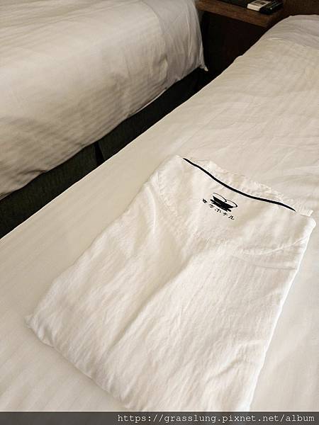 20230910 花日本九州員工旅行草跟著去Day2 20230910 花日本九州員工旅行草跟著去Day2