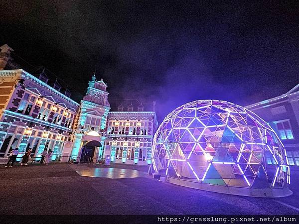 20230910 花日本九州員工旅行草跟著去Day2 20230910 花日本九州員工旅行草跟著去Day2