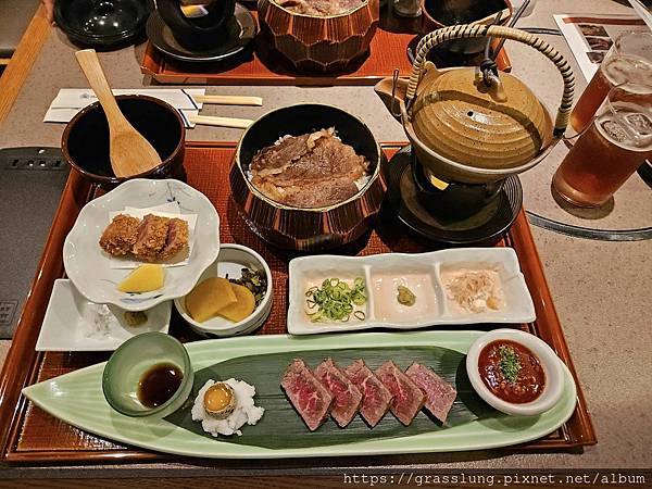 20230910 花日本九州員工旅行草跟著去Day2