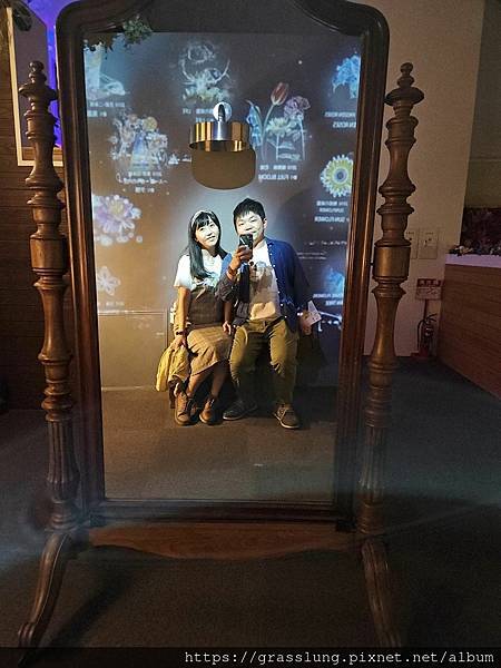 20230910 花日本九州員工旅行草跟著去Day2