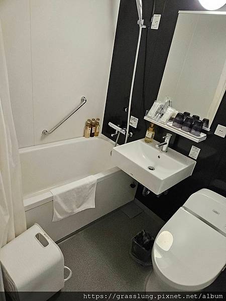 20230910 花日本九州員工旅行草跟著去Day2