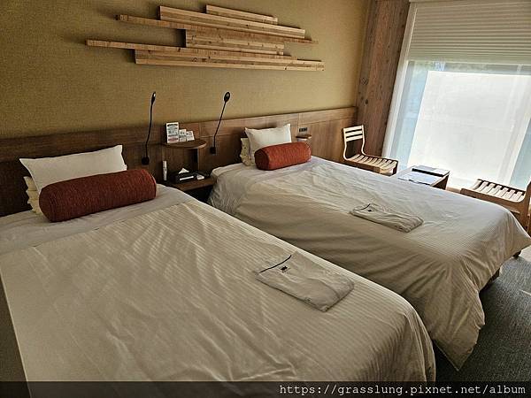 20230910 花日本九州員工旅行草跟著去Day2