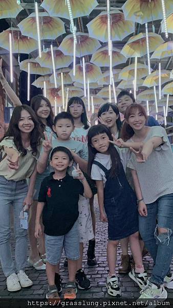 20230910 花日本九州員工旅行草跟著去Day2 20230910 花日本九州員工旅行草跟著去Day2