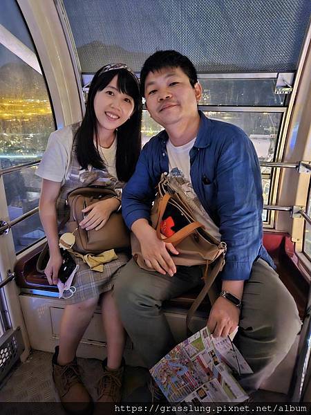 20230910 花日本九州員工旅行草跟著去Day2