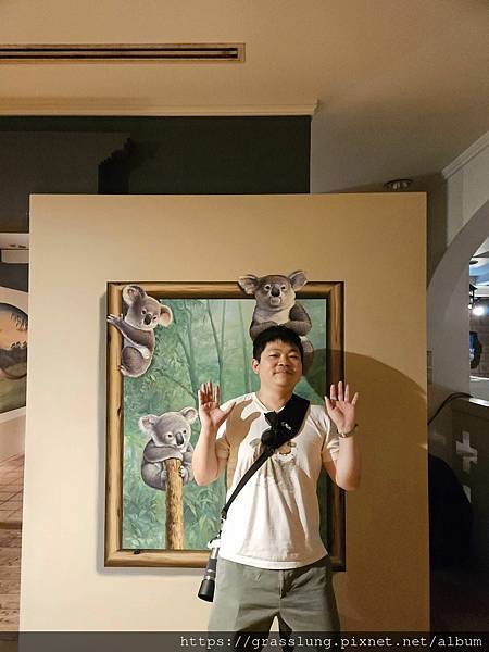 20230910 花日本九州員工旅行草跟著去Day2 20230910 花日本九州員工旅行草跟著去Day2