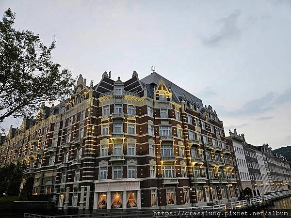 20230910 花日本九州員工旅行草跟著去Day2 20230910 花日本九州員工旅行草跟著去Day2