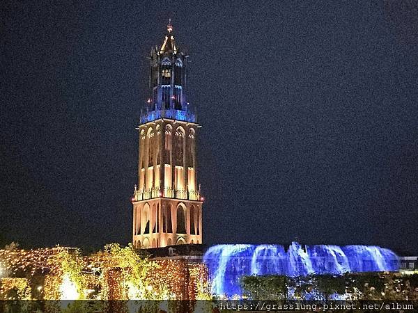 20230910 花日本九州員工旅行草跟著去Day2