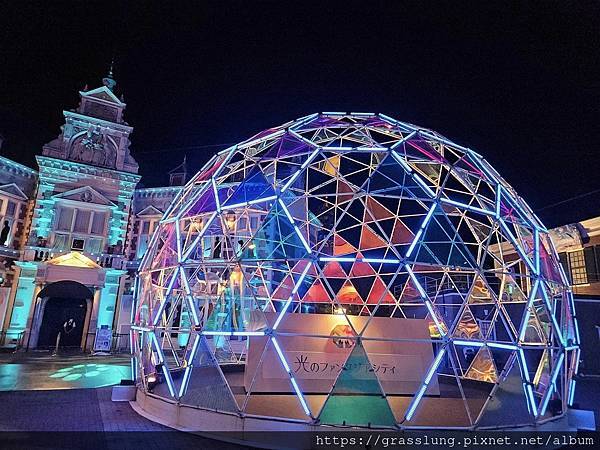 20230910 花日本九州員工旅行草跟著去Day2 20230910 花日本九州員工旅行草跟著去Day2