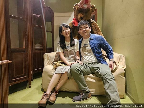 20230910 花日本九州員工旅行草跟著去Day2 20230910 花日本九州員工旅行草跟著去Day2