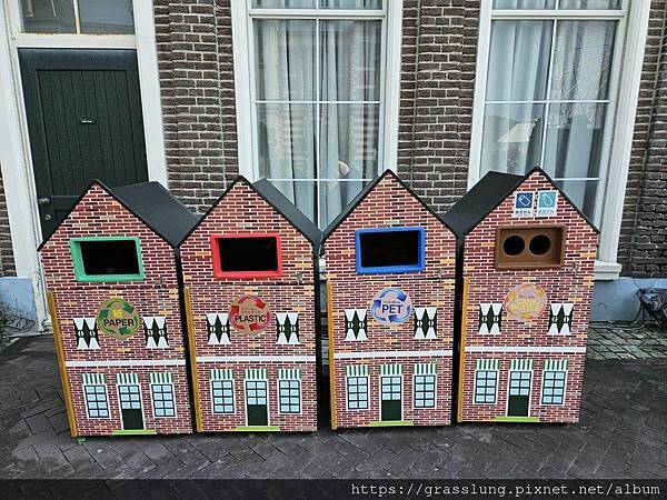 20230910 花日本九州員工旅行草跟著去Day2