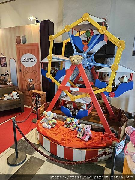 20230910 花日本九州員工旅行草跟著去Day2 20230910 花日本九州員工旅行草跟著去Day2