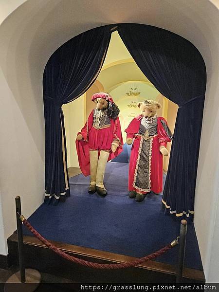 20230910 花日本九州員工旅行草跟著去Day2