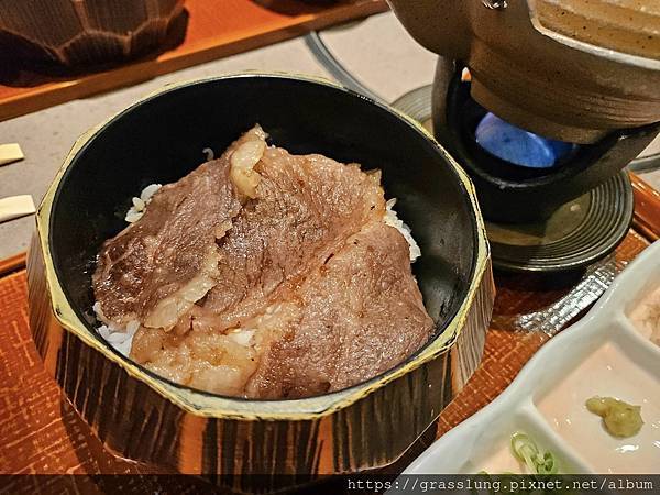 20230910 花日本九州員工旅行草跟著去Day2