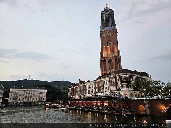 20230910 花日本九州員工旅行草跟著去Day2