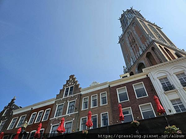 20230910 花日本九州員工旅行草跟著去Day2