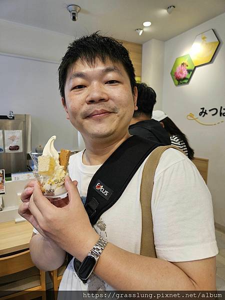 20230910 花日本九州員工旅行草跟著去Day2 20230910 花日本九州員工旅行草跟著去Day2