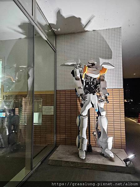 20230910 花日本九州員工旅行草跟著去Day2 20230910 花日本九州員工旅行草跟著去Day2