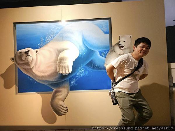 20230910 花日本九州員工旅行草跟著去Day2 20230910 花日本九州員工旅行草跟著去Day2