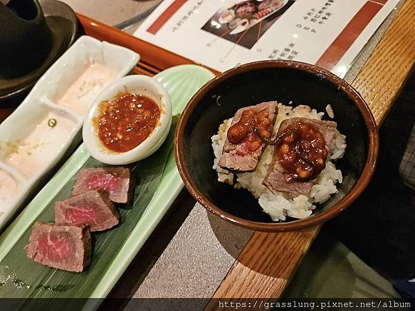 20230910 花日本九州員工旅行草跟著去Day2