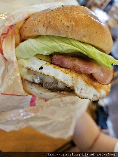 20230910 花日本九州員工旅行草跟著去Day2 20230910 花日本九州員工旅行草跟著去Day2