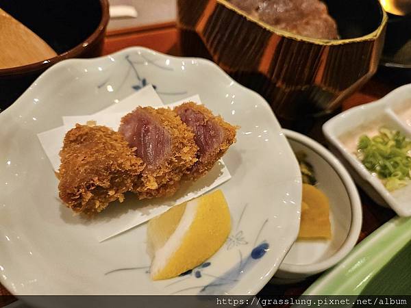 20230910 花日本九州員工旅行草跟著去Day2