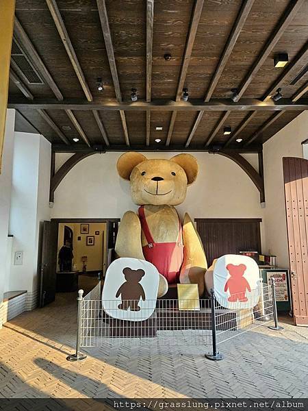 20230910 花日本九州員工旅行草跟著去Day2 20230910 花日本九州員工旅行草跟著去Day2