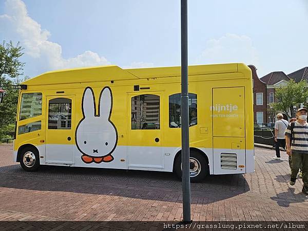 20230910 花日本九州員工旅行草跟著去Day2 20230910 花日本九州員工旅行草跟著去Day2