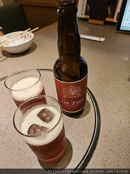 20230910 花日本九州員工旅行草跟著去Day2 20230910 花日本九州員工旅行草跟著去Day2