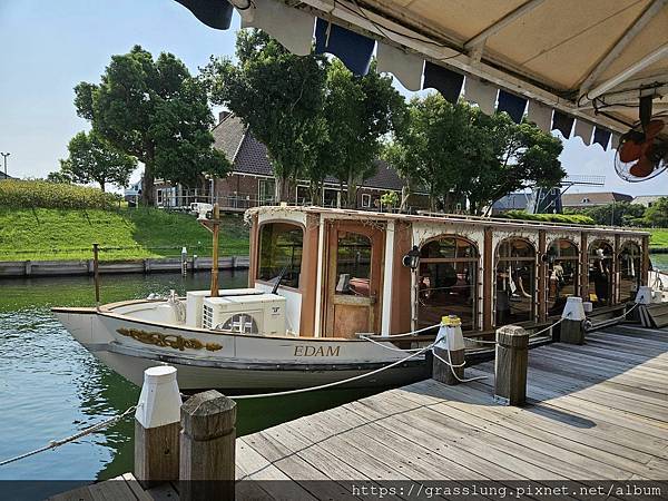 20230910 花日本九州員工旅行草跟著去Day2 20230910 花日本九州員工旅行草跟著去Day2