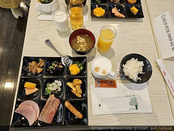 20230911 花日本九州員工旅行草跟著去Day3 20230911 花日本九州員工旅行草跟著去Day3