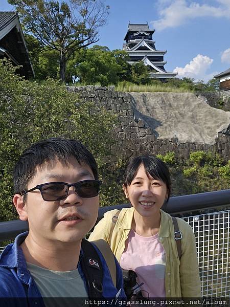 20230911 花日本九州員工旅行草跟著去Day3 20230911 花日本九州員工旅行草跟著去Day3