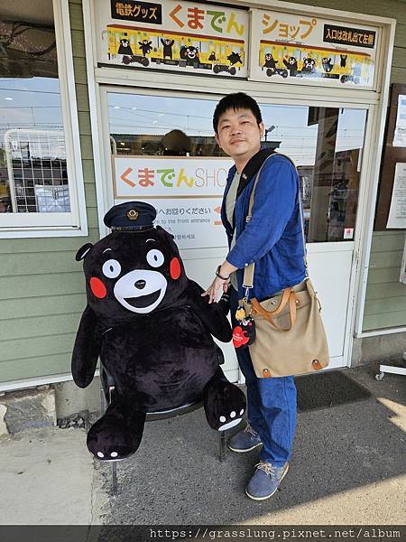 20230911 花日本九州員工旅行草跟著去Day3 20230911 花日本九州員工旅行草跟著去Day3