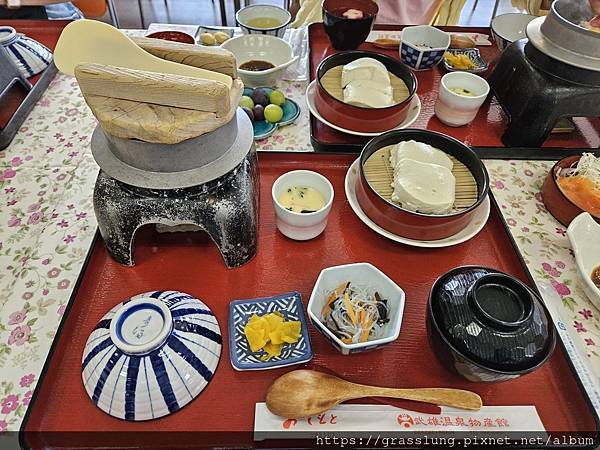 20230911 花日本九州員工旅行草跟著去Day3 20230911 花日本九州員工旅行草跟著去Day3