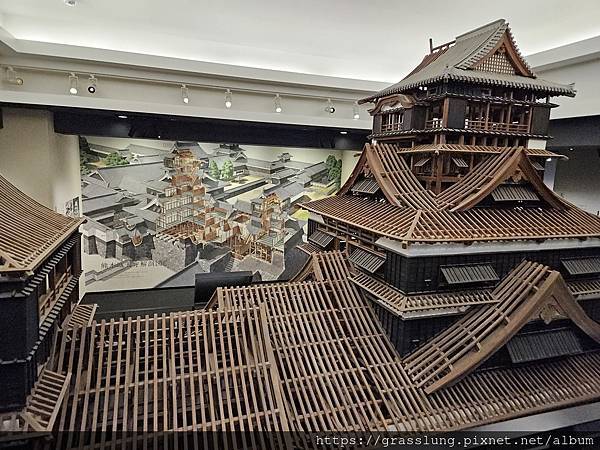 20230911 花日本九州員工旅行草跟著去Day3 20230911 花日本九州員工旅行草跟著去Day3