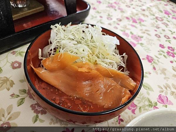 20230911 花日本九州員工旅行草跟著去Day3 20230911 花日本九州員工旅行草跟著去Day3