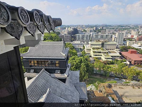 20230911 花日本九州員工旅行草跟著去Day3 20230911 花日本九州員工旅行草跟著去Day3