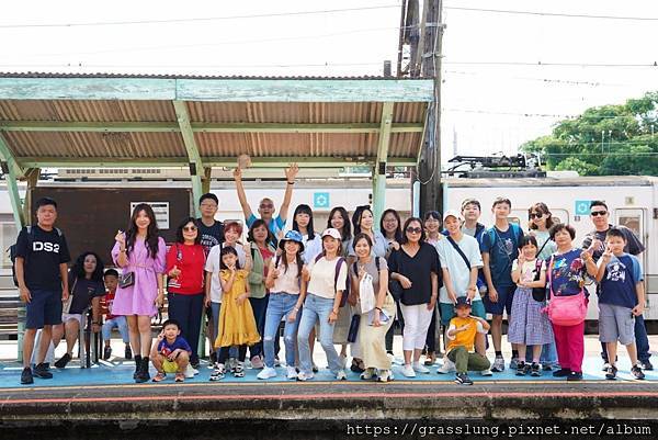 20230911 花日本九州員工旅行草跟著去Day3 20230911 花日本九州員工旅行草跟著去Day3