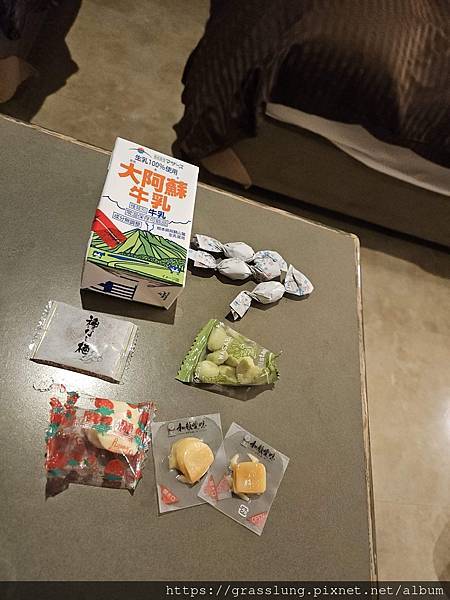 20230911 花日本九州員工旅行草跟著去Day3 20230911 花日本九州員工旅行草跟著去Day3