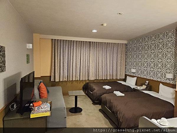 20230911 花日本九州員工旅行草跟著去Day3 20230911 花日本九州員工旅行草跟著去Day3