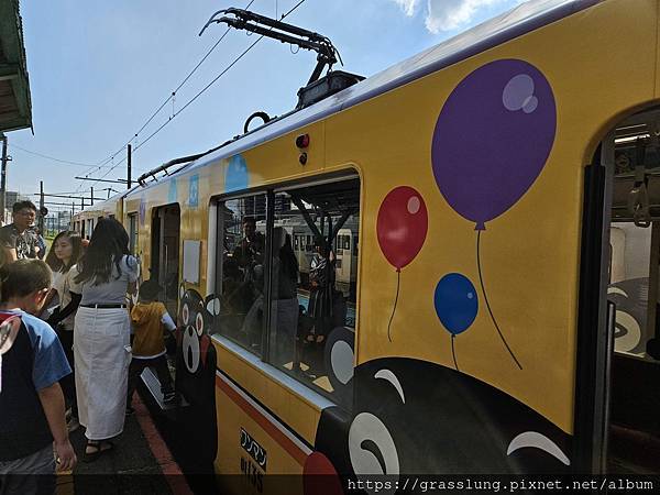 20230911 花日本九州員工旅行草跟著去Day3 20230911 花日本九州員工旅行草跟著去Day3