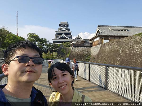 20230911 花日本九州員工旅行草跟著去Day3 20230911 花日本九州員工旅行草跟著去Day3