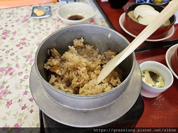 20230911 花日本九州員工旅行草跟著去Day3 20230911 花日本九州員工旅行草跟著去Day3