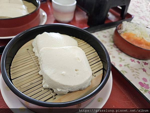 20230911 花日本九州員工旅行草跟著去Day3 20230911 花日本九州員工旅行草跟著去Day3