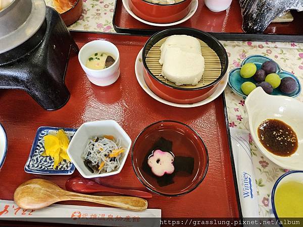 20230911 花日本九州員工旅行草跟著去Day3 20230911 花日本九州員工旅行草跟著去Day3