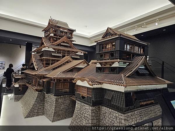 20230911 花日本九州員工旅行草跟著去Day3 20230911 花日本九州員工旅行草跟著去Day3