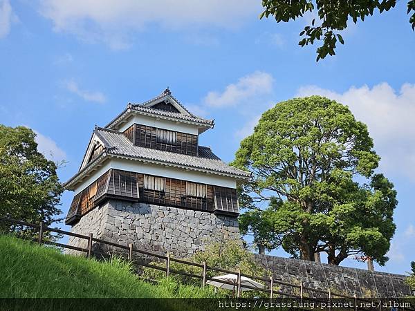 20230911 花日本九州員工旅行草跟著去Day3 20230911 花日本九州員工旅行草跟著去Day3